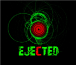 EJECTED