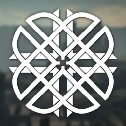 World Beyond icon