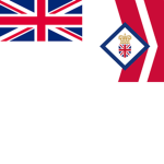 British Volunteer Force