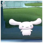 _ - || Adveriser’s mochis! || - _