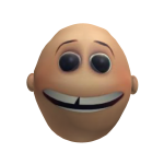 Roblox entity thumbnail