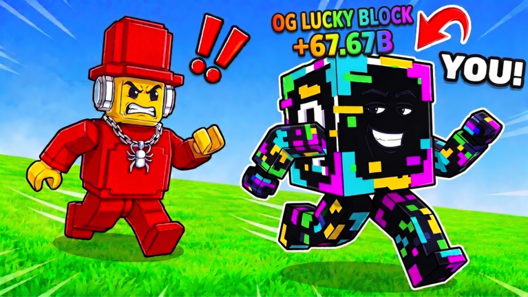 Thumbnail added