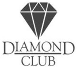 Diamond Club