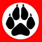 Hellfurs