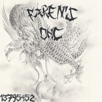 faren dhc