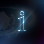 IMMERSION CREATIVE