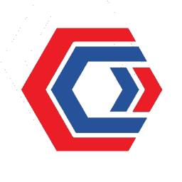 [Legacy] Coastial Railway Simulator
