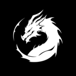 The Black Dragons Store