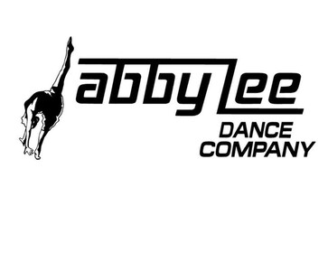 ALDC ROBLOXX's 