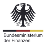 Ministry of Fіnаnce