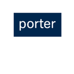 Porterairlines |PA