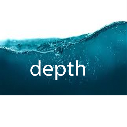 DEPTH