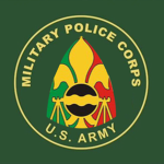 ARNG | 170th Military Police Brigade
