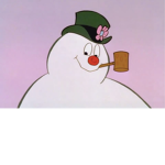 _Frosty_