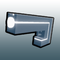 Pistol Battle