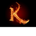 wfjwfjew9ef