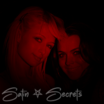 Satin Secrets