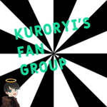 Kuroryi's youtube fan group