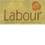 [OS] Labour Party