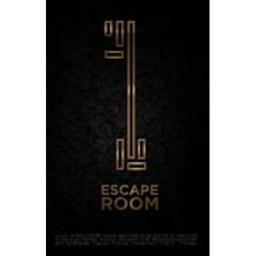 1-2 Player Escape Room