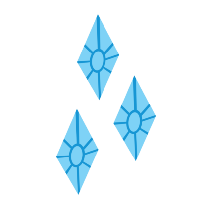 Rarity {Transparent} Roblox decal