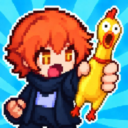 Bean Quest Beta