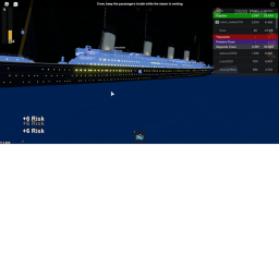obby game kawai