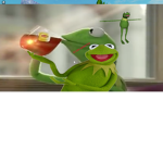 XxmalenkantexX