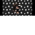 Pâtes Uwu