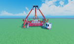 slothys family funfairs