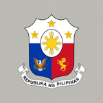 Filipino Factions