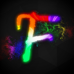 Fusion Studios®