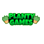 Planty Games