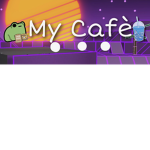 My Cafè
