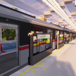 Official Metro Cubez Group