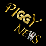 Piggy News! Official group