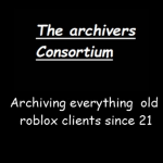 The archivers consortium