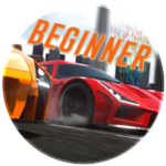 Beginner