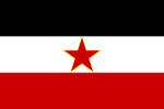People’s Republic of Germany