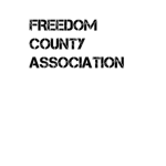 Freedom County Association