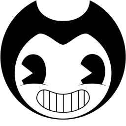 Bendy Roleplay Testing