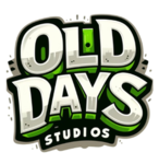 Old Days Studios