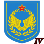 [TSU] • The Soviet Air Force.