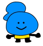 Jumpiii Group
