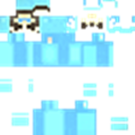 notnicoblox