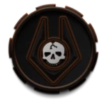 C16 » Overwatch Transhuman Arms