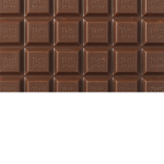 chocolates' Fan Group