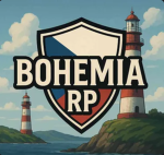 Bohemia RP