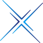 Intelliverse