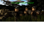 The Army Army Group